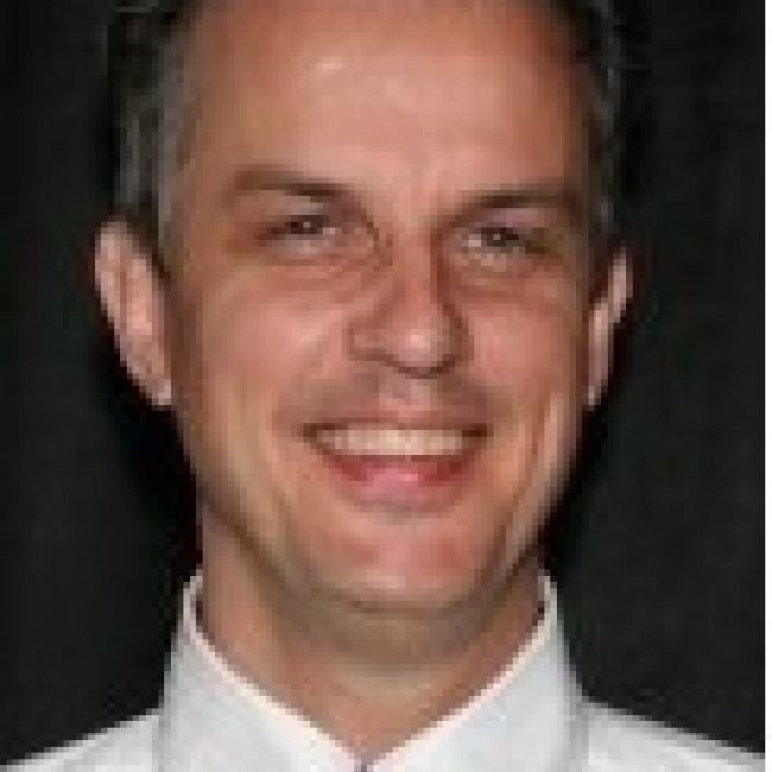 Wat hebben Mozes en Onenote met elkaar te maken ?